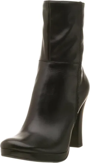 Charles by Charles David Womens Arnold Pump