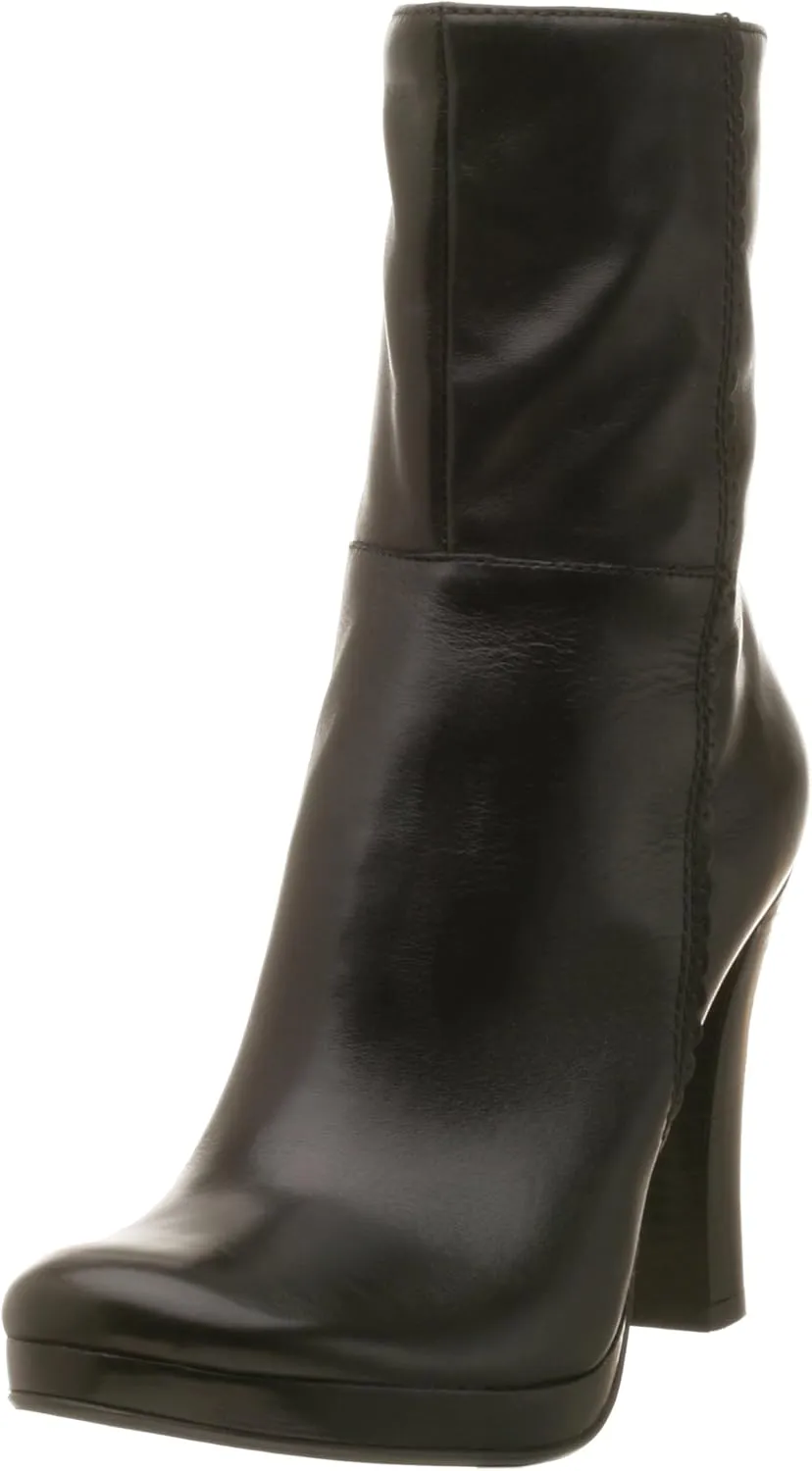 Charles by Charles David Womens Arnold Pump