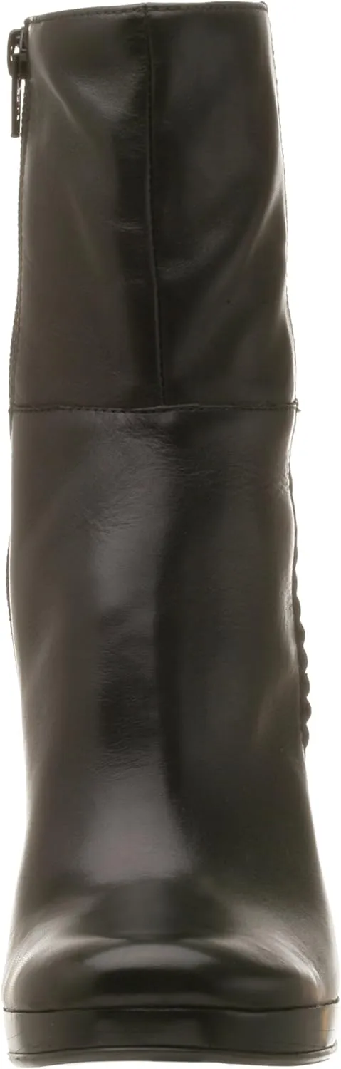 Charles by Charles David Womens Arnold Pump