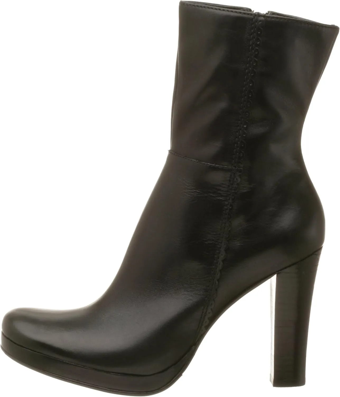 Charles by Charles David Womens Arnold Pump