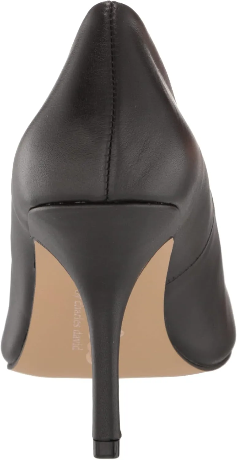 Charles by Charles David Women's Incredibly Pump
