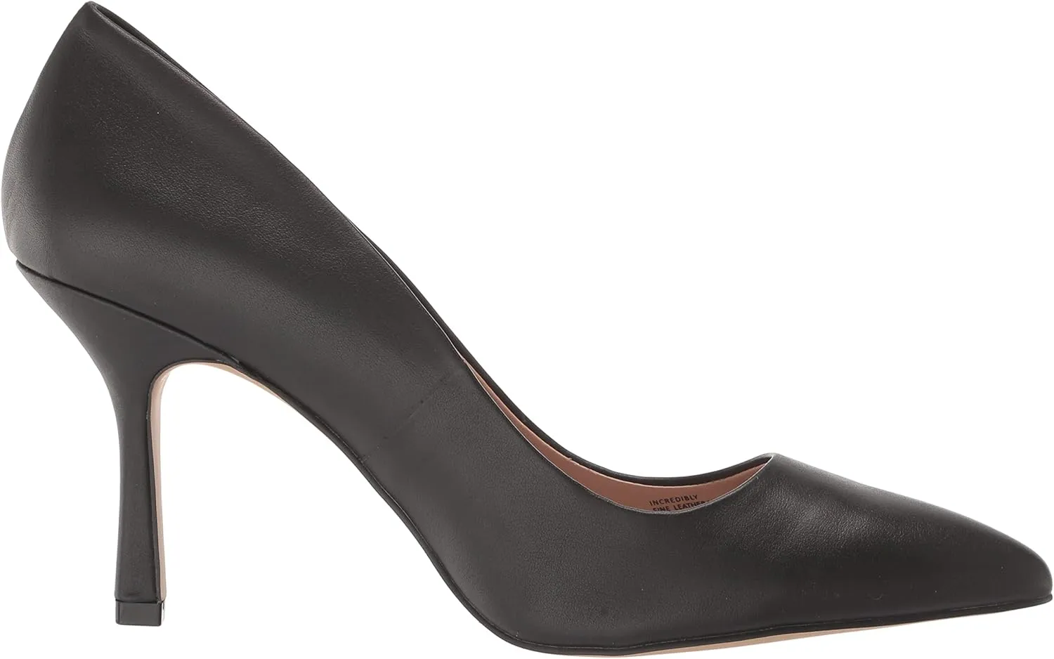 Charles by Charles David Women's Incredibly Pump