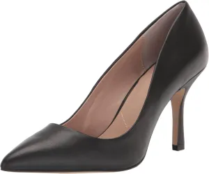 Charles by Charles David Women's Incredibly Pump