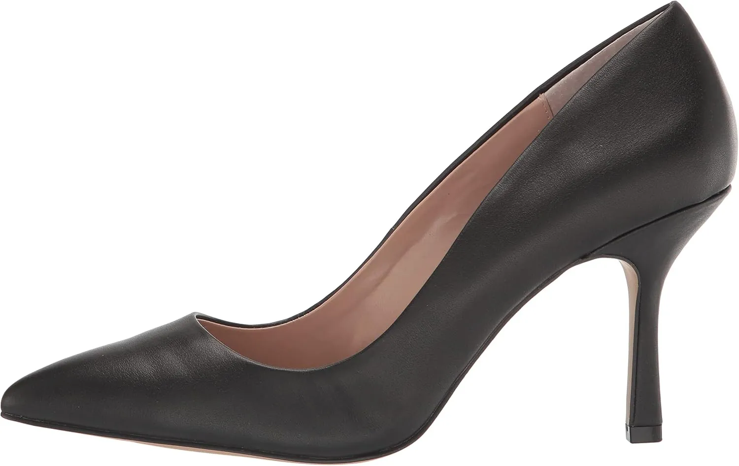Charles by Charles David Women's Incredibly Pump