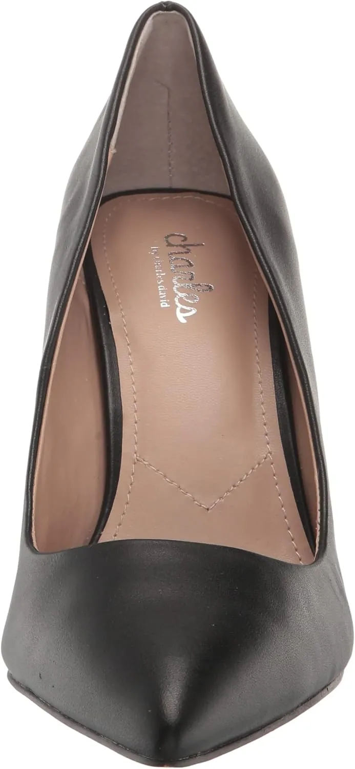 Charles by Charles David Women's Incredibly Pump