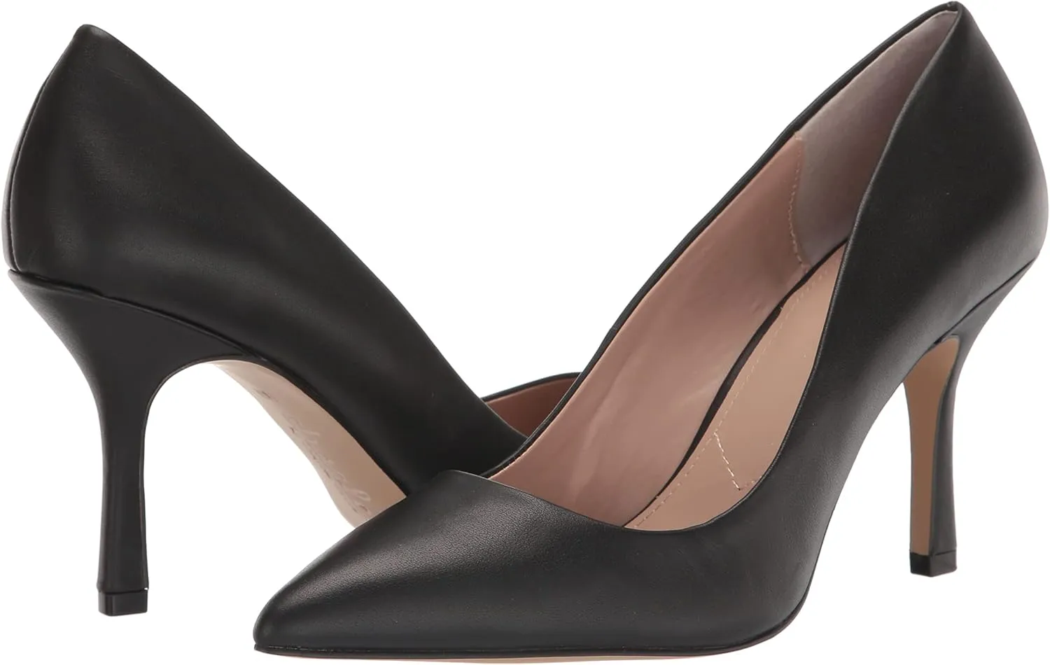 Charles by Charles David Women's Incredibly Pump