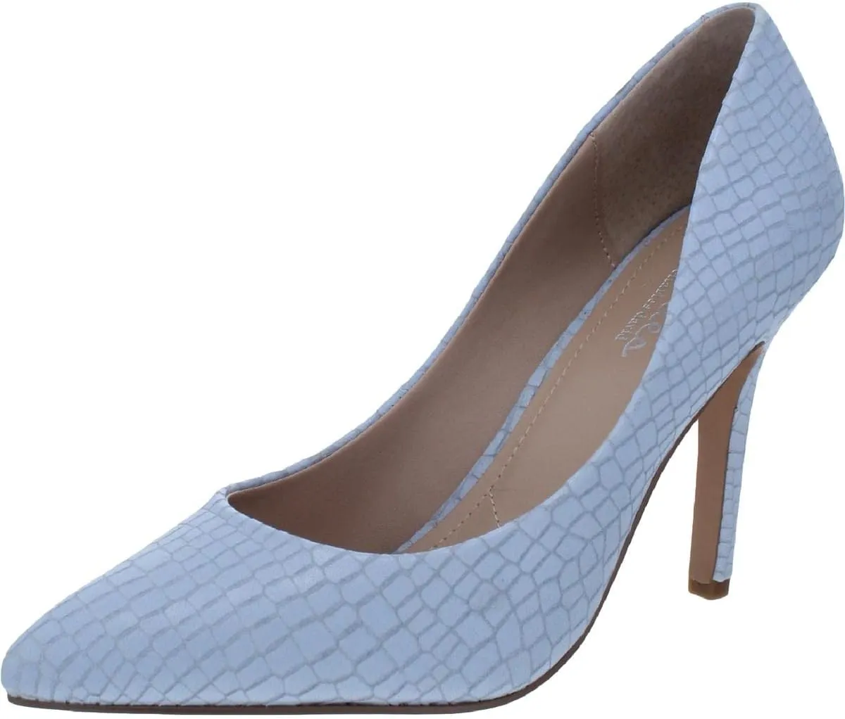 Charles by Charles David Women's Maxx Pump