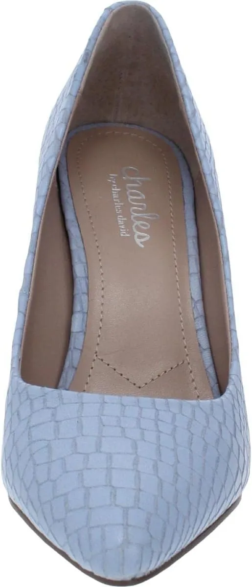 Charles by Charles David Women's Maxx Pump