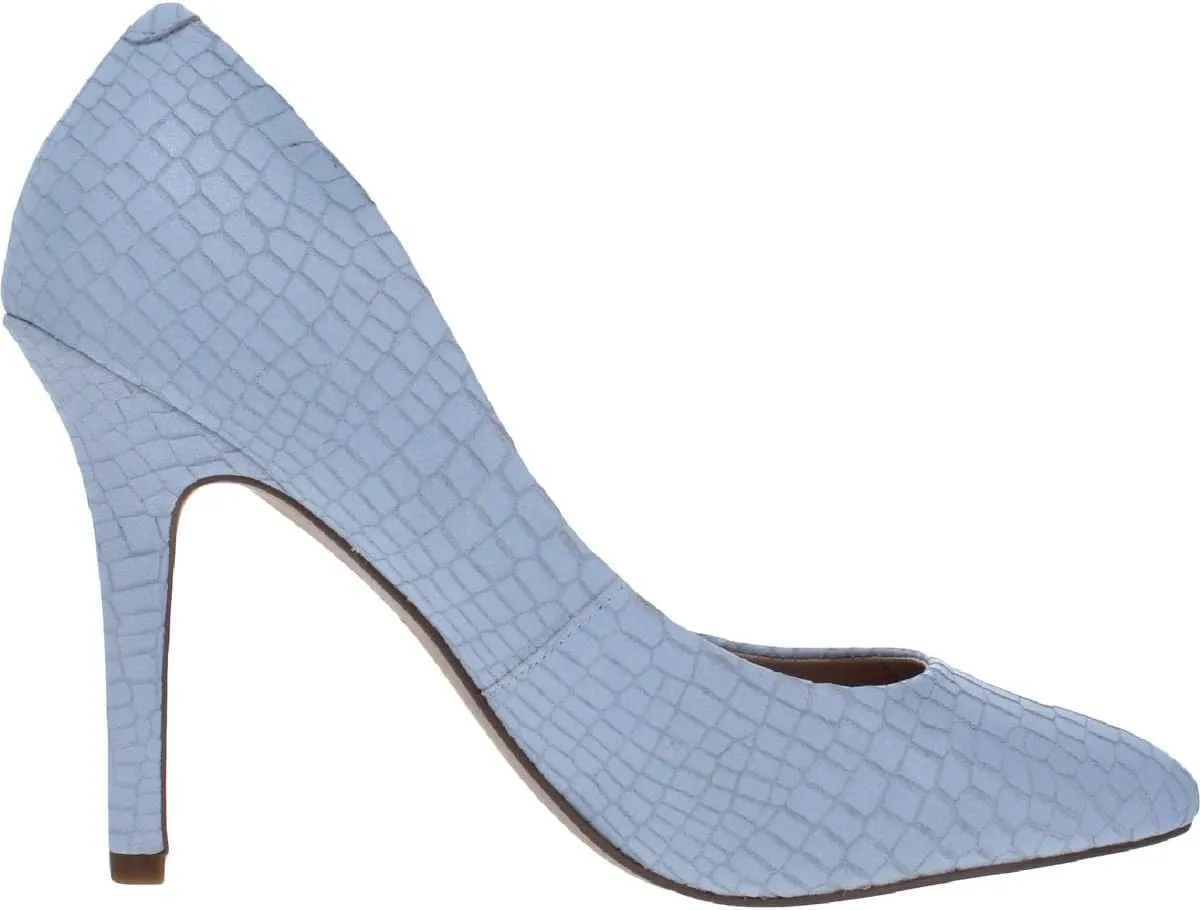 Charles by Charles David Women's Maxx Pump