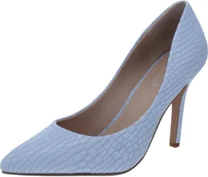 Charles by Charles David Women's Maxx Pump