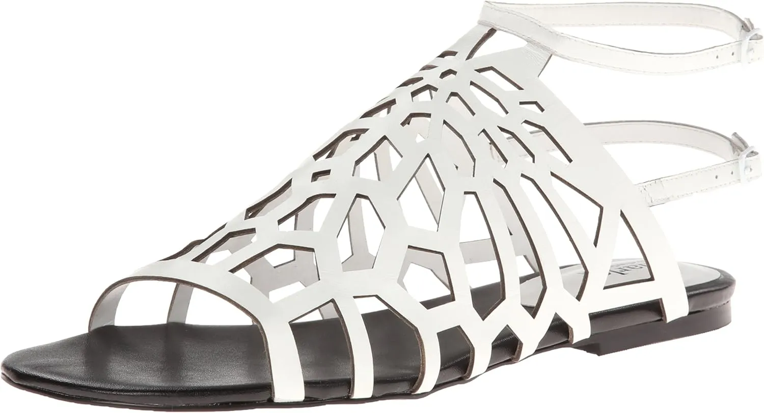 Charles by Charles David Women's Nancy Gladiator Sandal