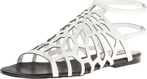 Charles by Charles David Women's Nancy Gladiator Sandal