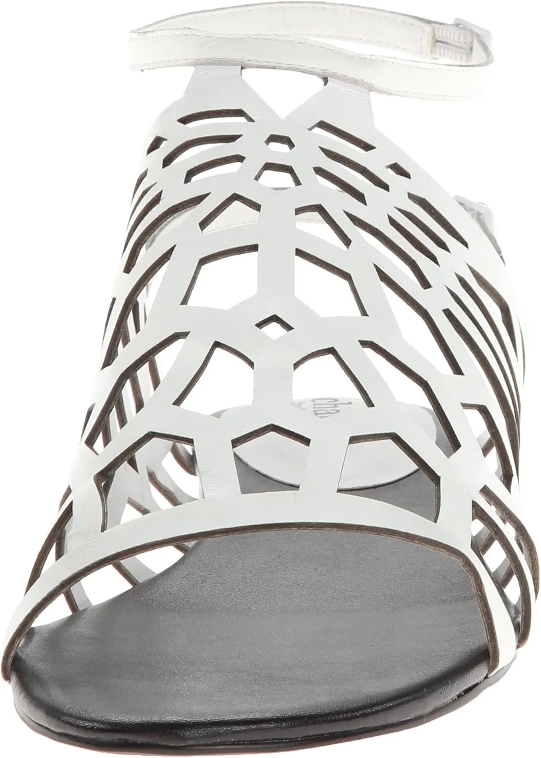 Charles by Charles David Women's Nancy Gladiator Sandal