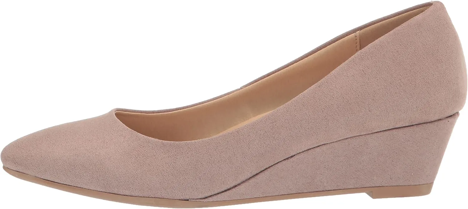 Chinese Laundry Women's Alyce Pump