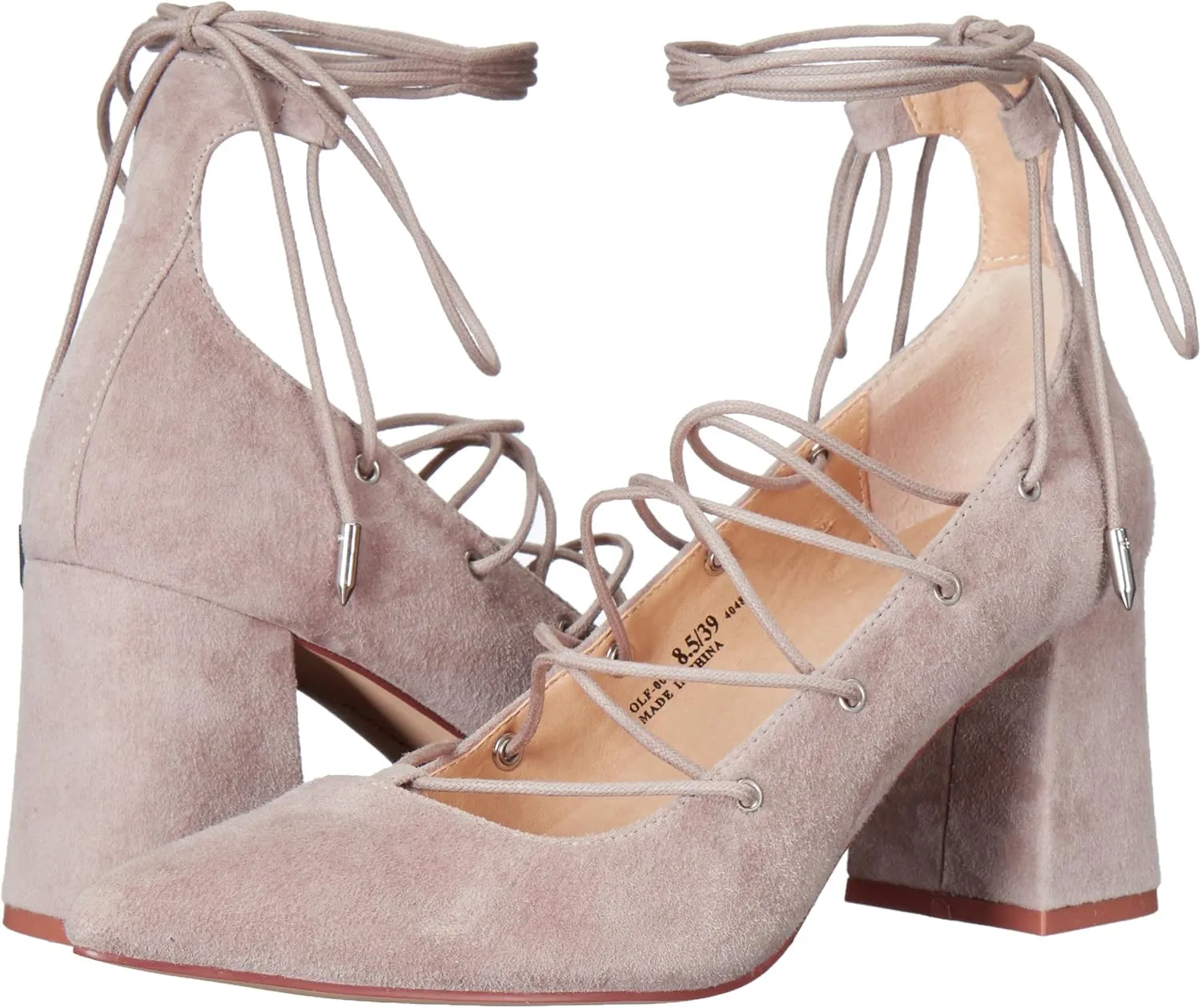 Chinese Laundry Women's Odelle Dress Pump