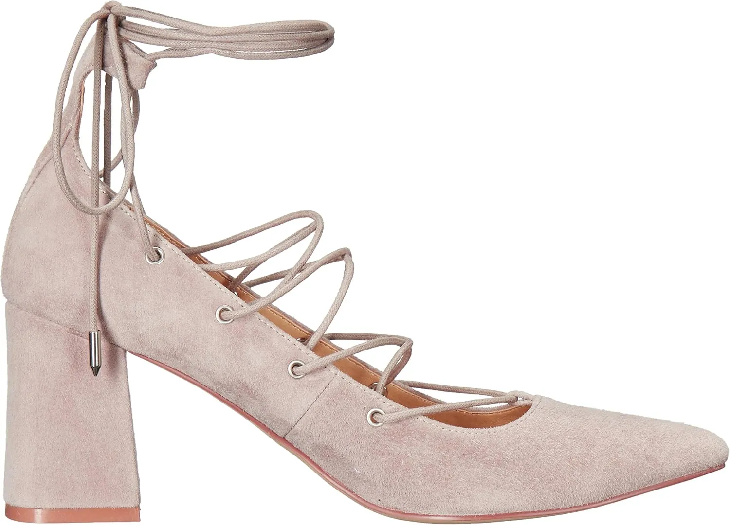 Chinese Laundry Women's Odelle Dress Pump