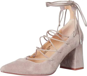 Chinese Laundry Women's Odelle Dress Pump