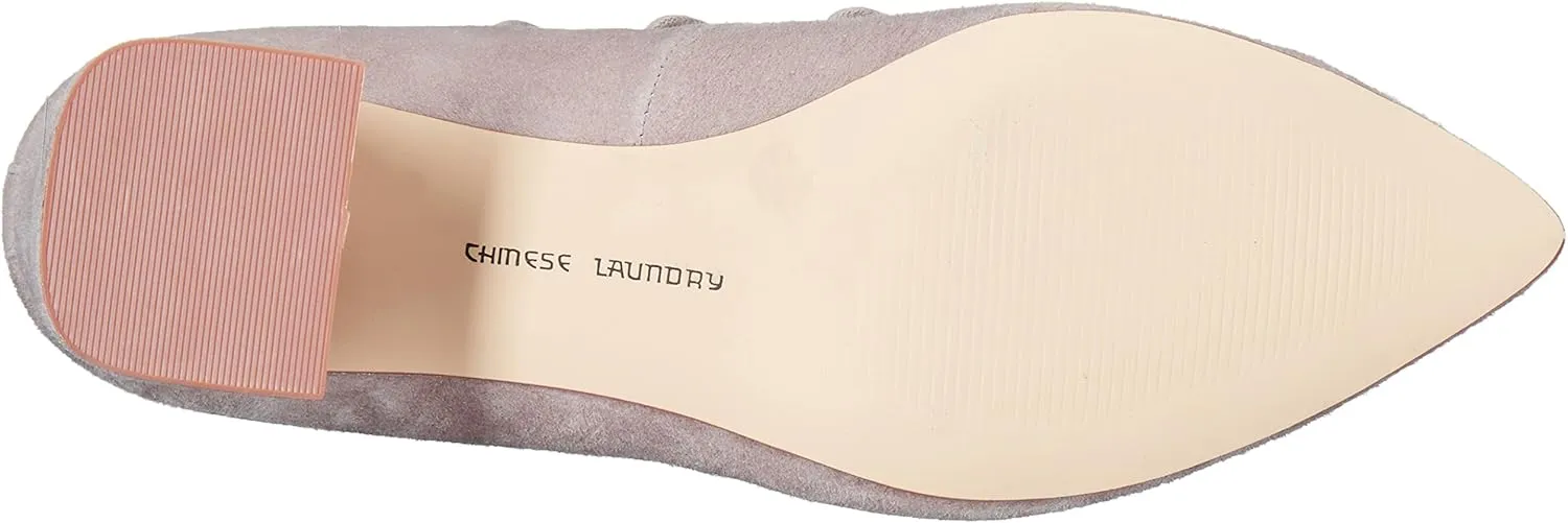 Chinese Laundry Women's Odelle Dress Pump