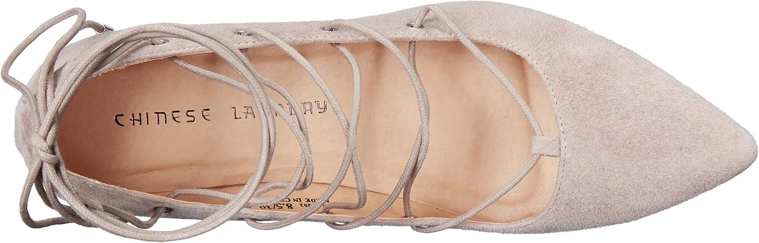 Chinese Laundry Women's Odelle Dress Pump