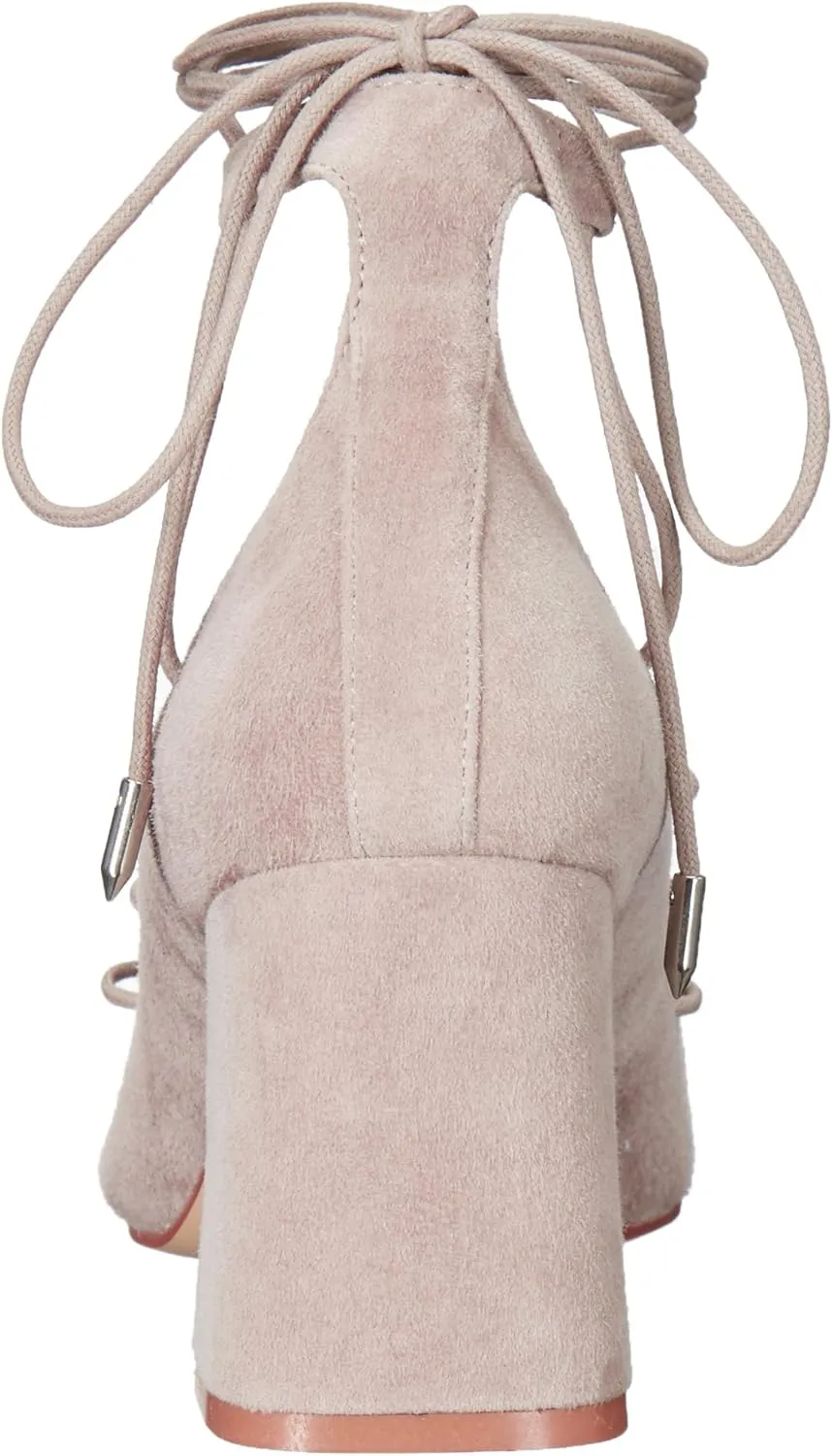 Chinese Laundry Women's Odelle Dress Pump