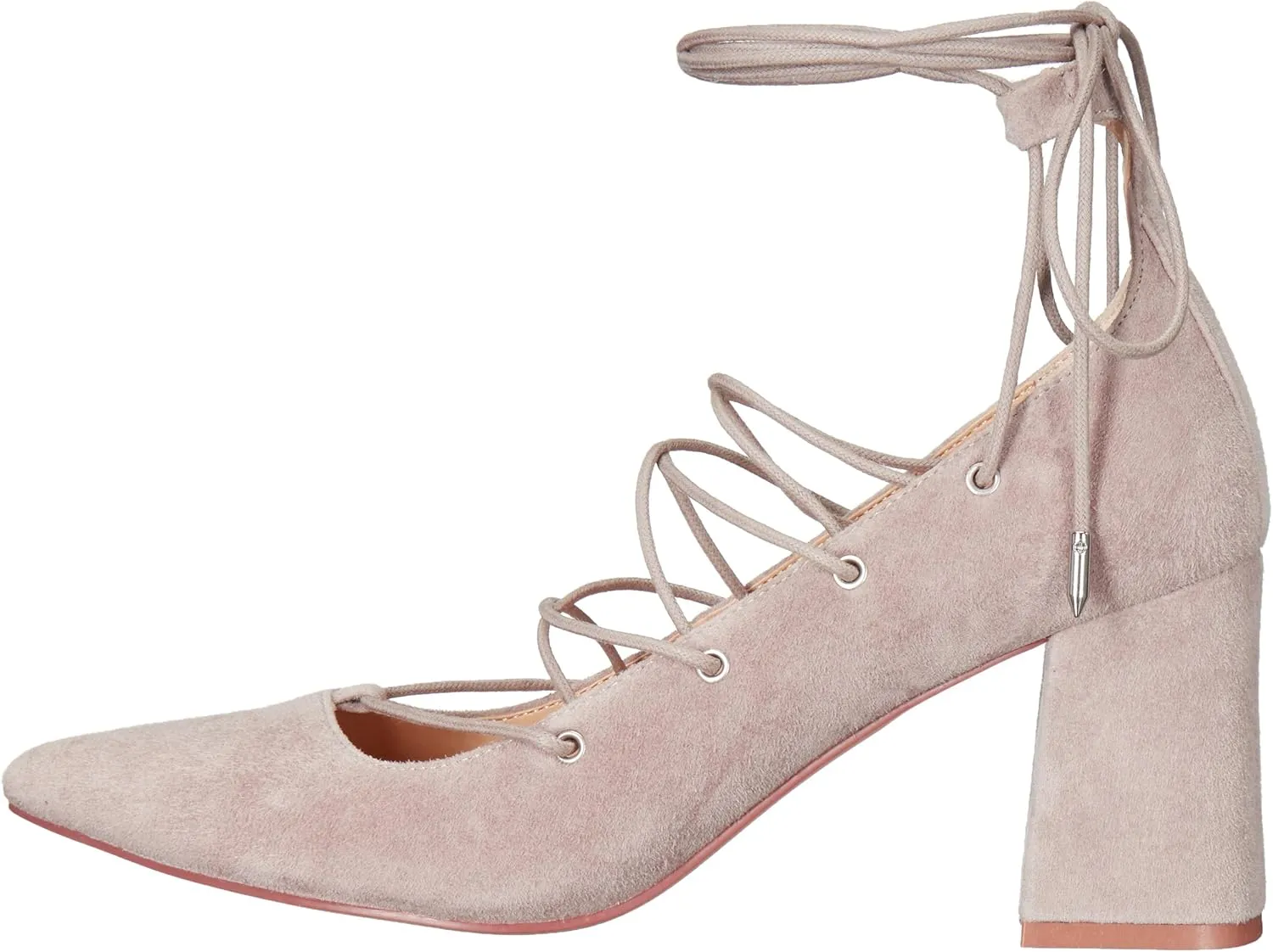 Chinese Laundry Women's Odelle Dress Pump