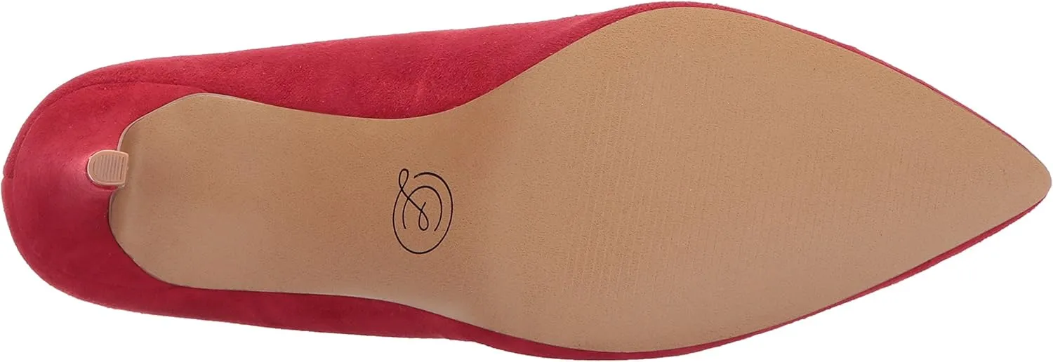 Chinese Laundry Women's Ruthy Dress Pump