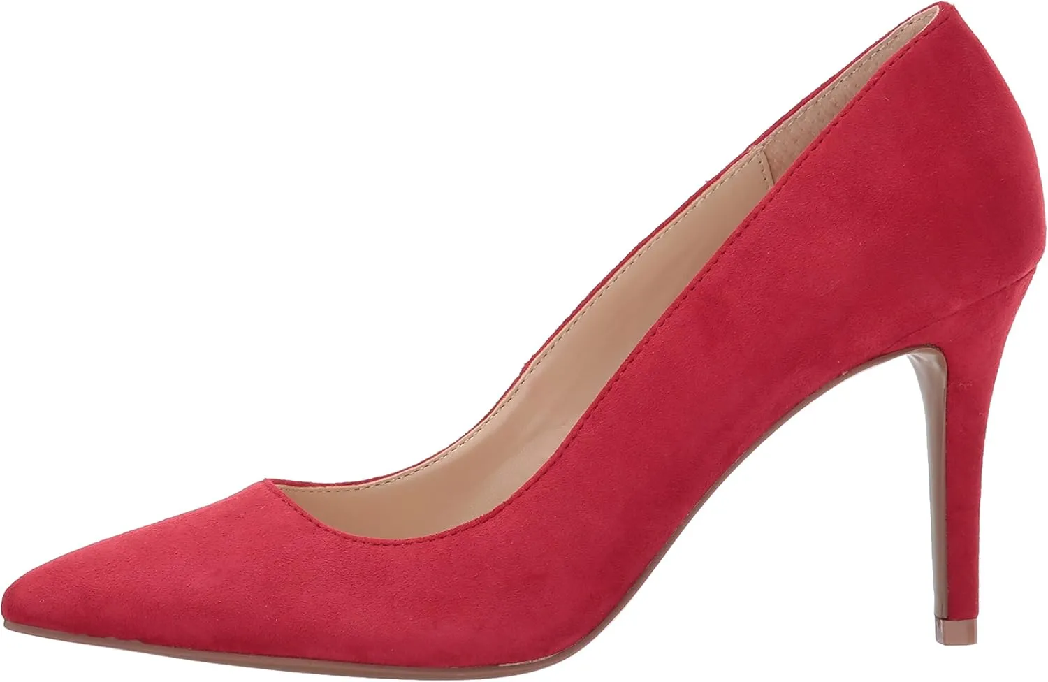 Chinese Laundry Women's Ruthy Dress Pump