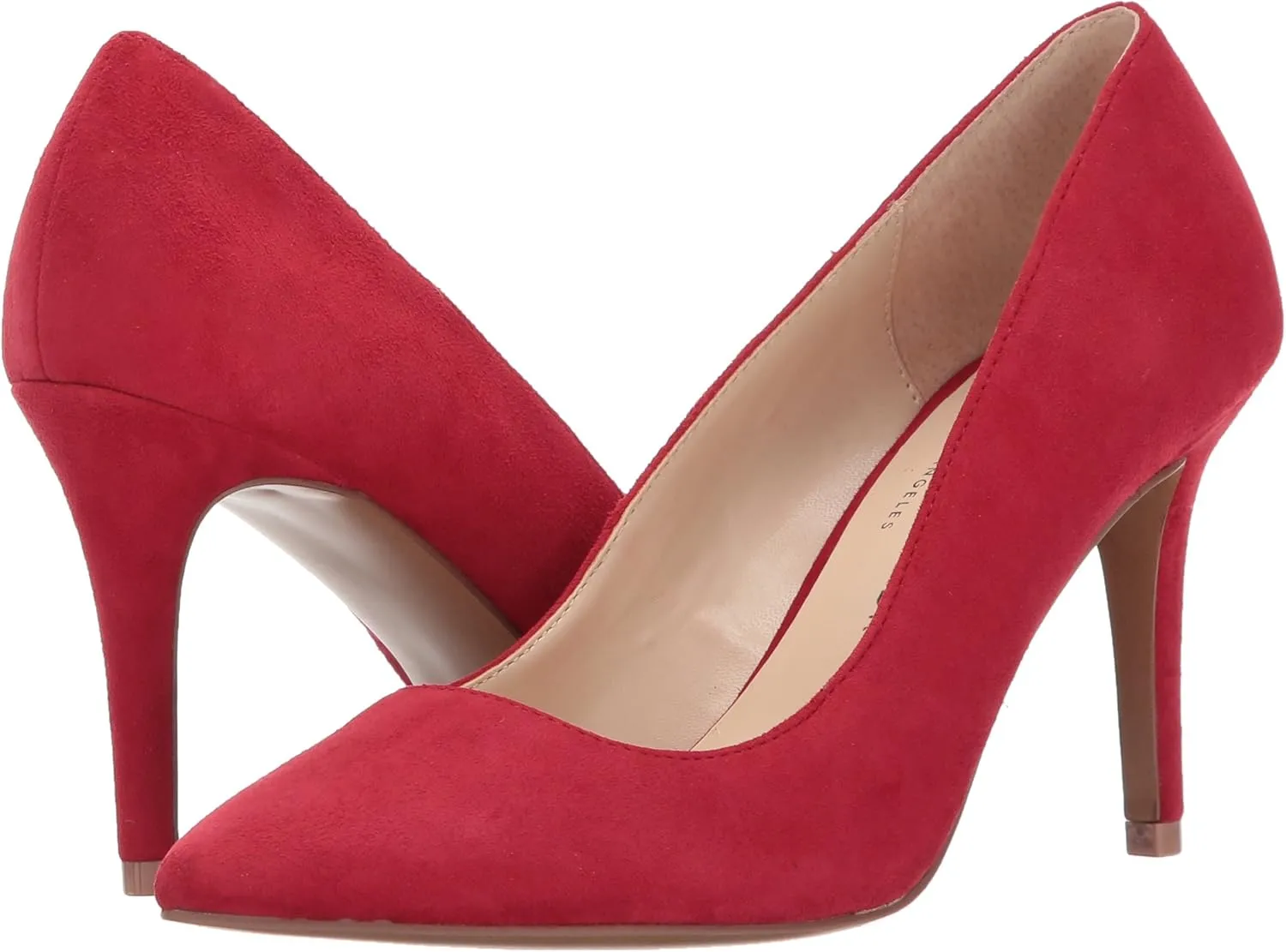 Chinese Laundry Women's Ruthy Dress Pump
