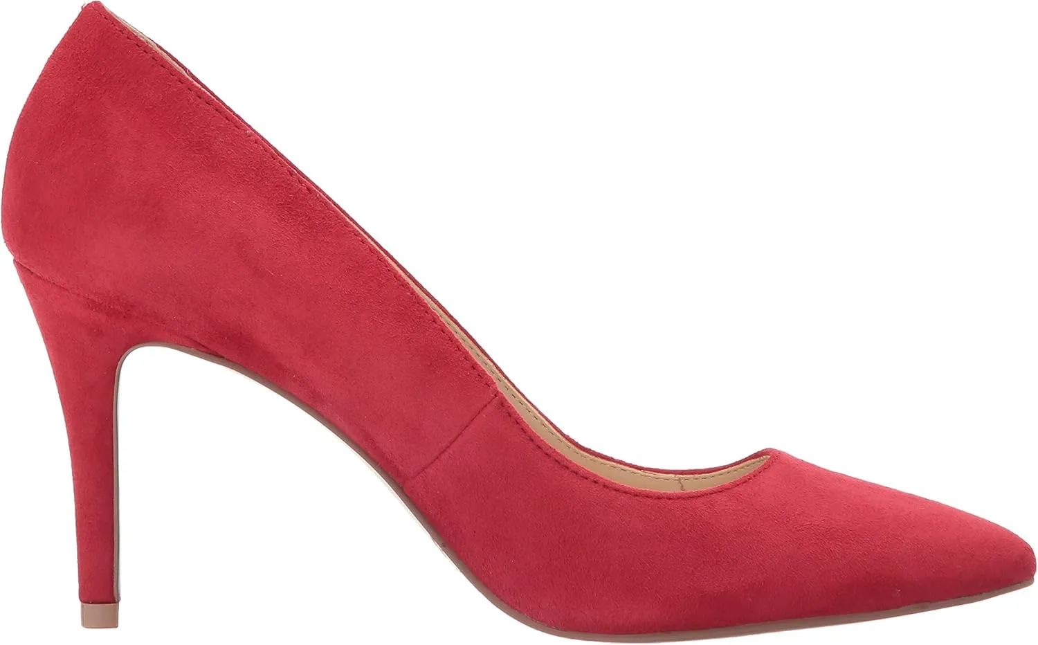 Chinese Laundry Women's Ruthy Dress Pump