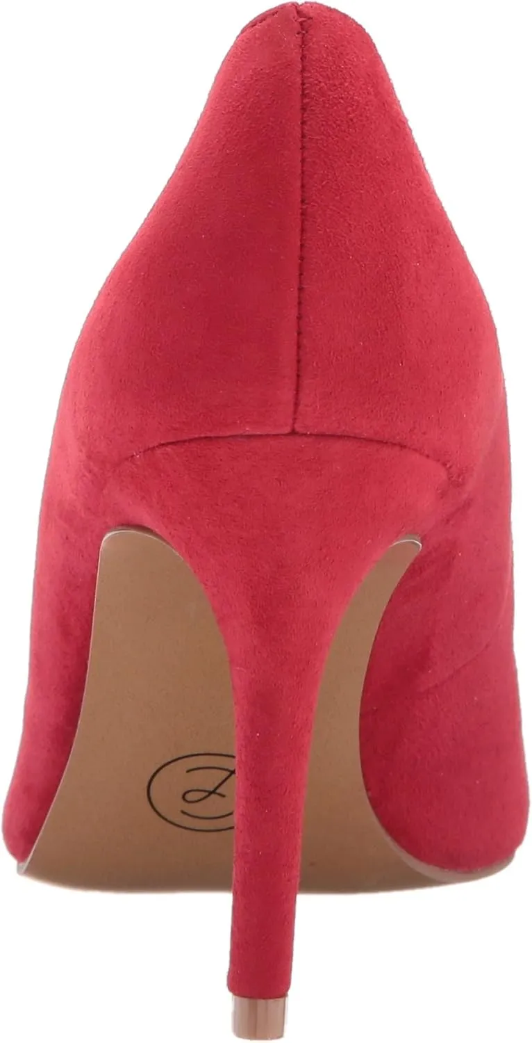 Chinese Laundry Women's Ruthy Dress Pump
