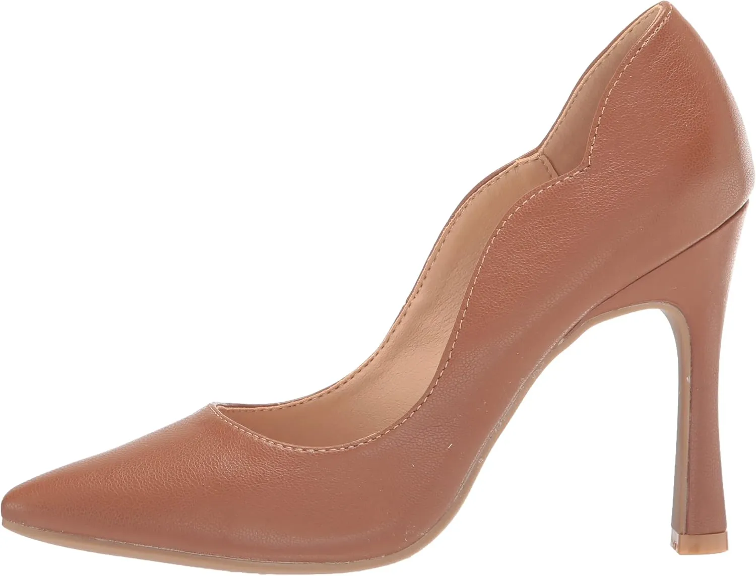 Chinese Laundry Women's Spice Patent Pump