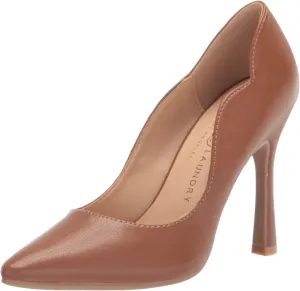 Chinese Laundry Women's Spice Patent Pump