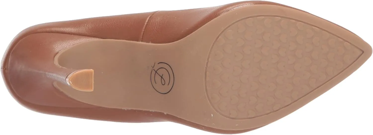 Chinese Laundry Women's Spice Patent Pump