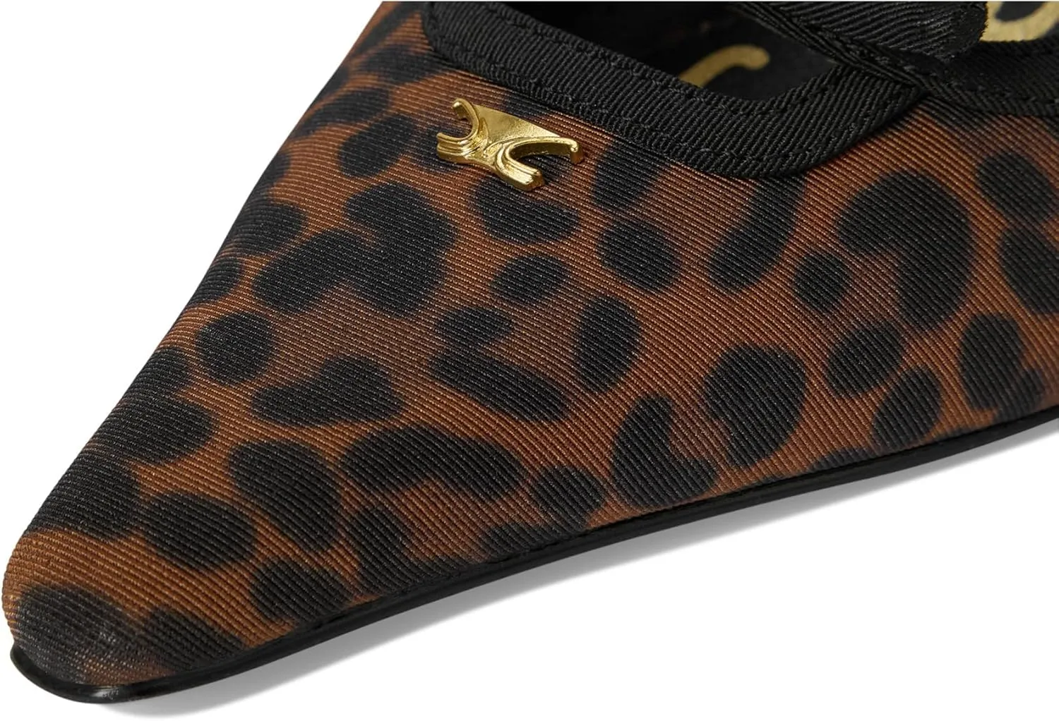 Circus NY by Sam Edelman Women's Cassidy Pump