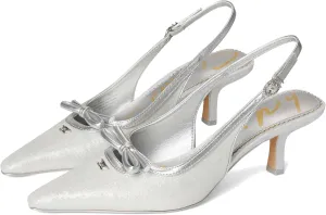 Circus NY by Sam Edelman Women's Cassidy Pump