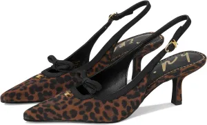 Circus NY by Sam Edelman Women's Cassidy Pump