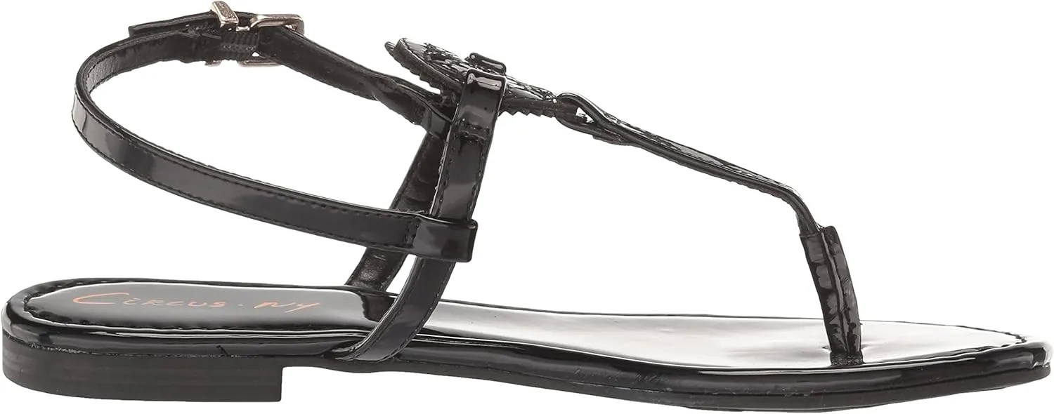 Circus NY by Sam Edelman Women's Celia Sandal