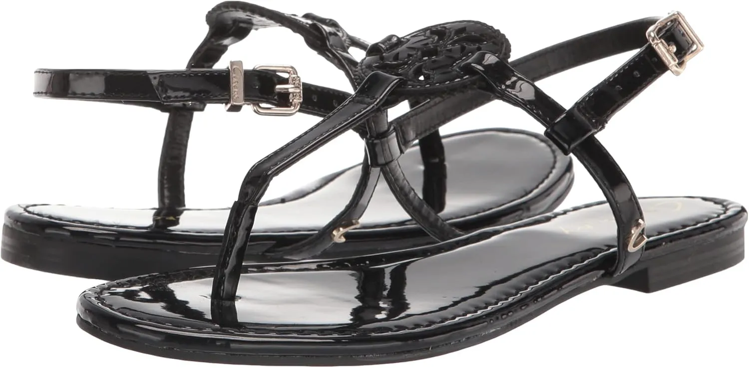Circus NY by Sam Edelman Women's Celia Sandal