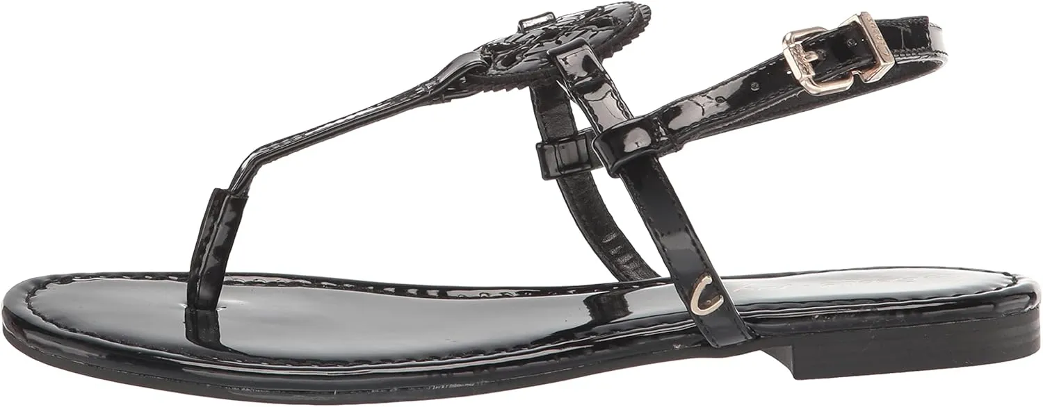 Circus NY by Sam Edelman Women's Celia Sandal