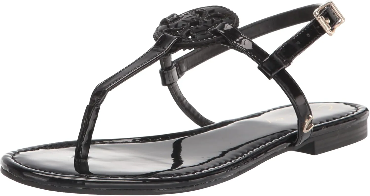 Circus NY by Sam Edelman Women's Celia Sandal