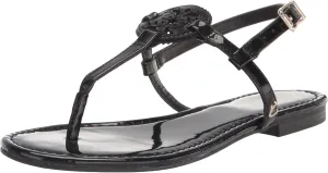 Circus NY by Sam Edelman Women's Celia Sandal