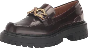 Circus NY by Sam Edelman Women's Ella Loafer