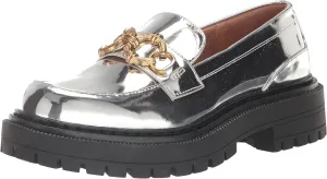 Circus NY by Sam Edelman Women's Ella Loafer
