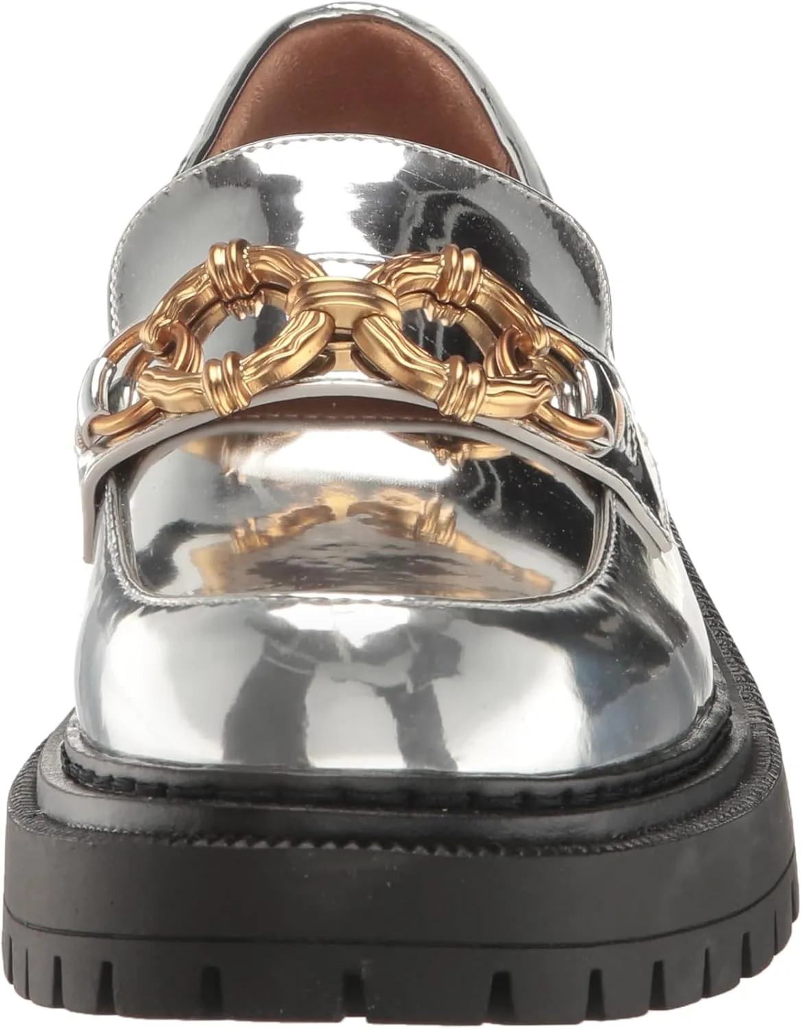 Circus NY by Sam Edelman Women's Ella Loafer