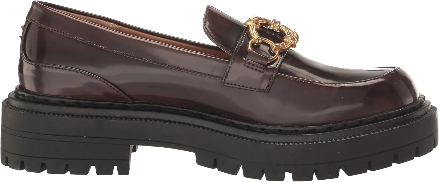 Circus NY by Sam Edelman Women's Ella Loafer