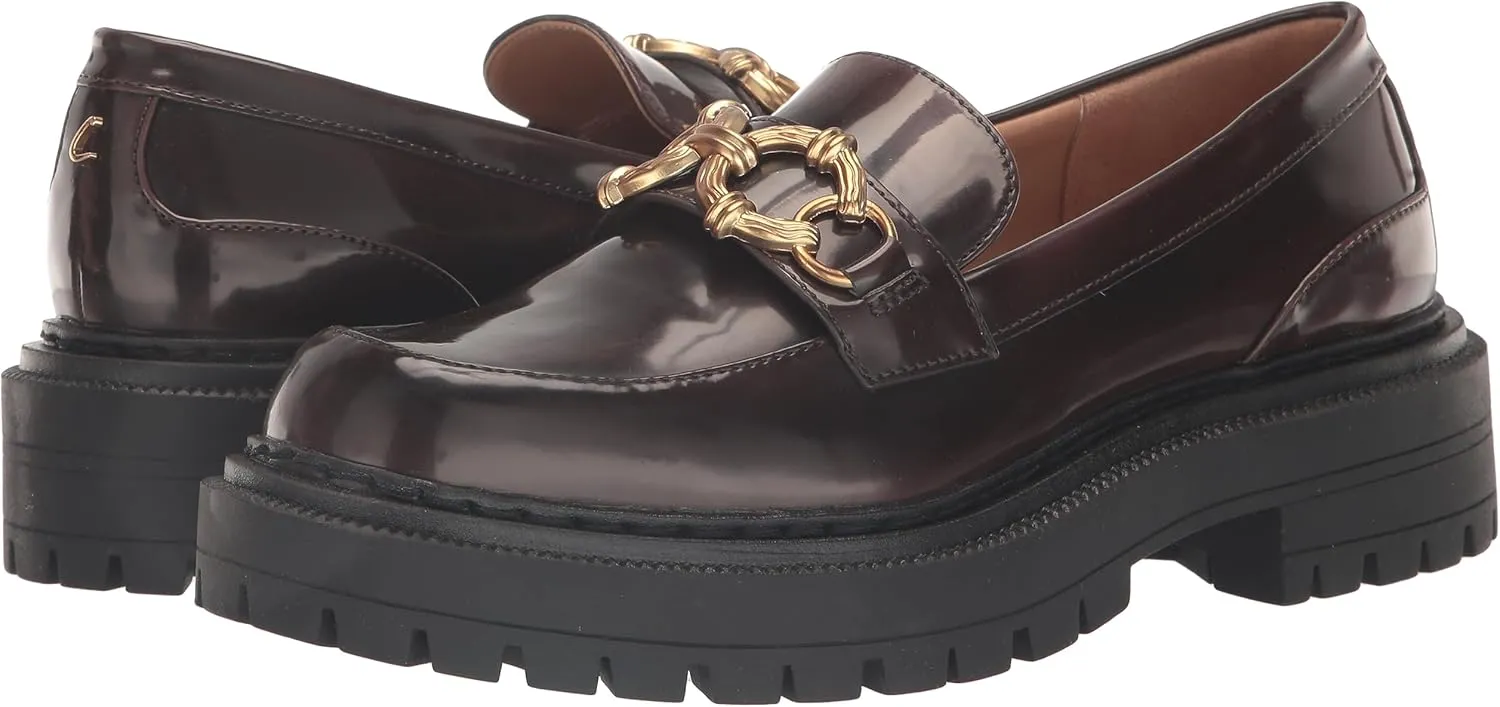 Circus NY by Sam Edelman Women's Ella Loafer