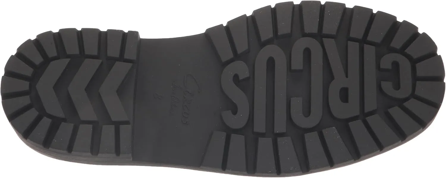 Circus NY by Sam Edelman Women's Ella Loafer