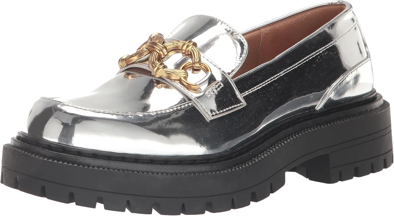 Circus NY by Sam Edelman Women's Ella Loafer