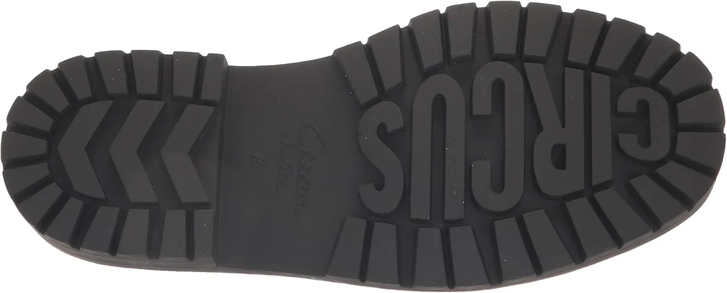 Circus NY by Sam Edelman Women's Ella Loafer