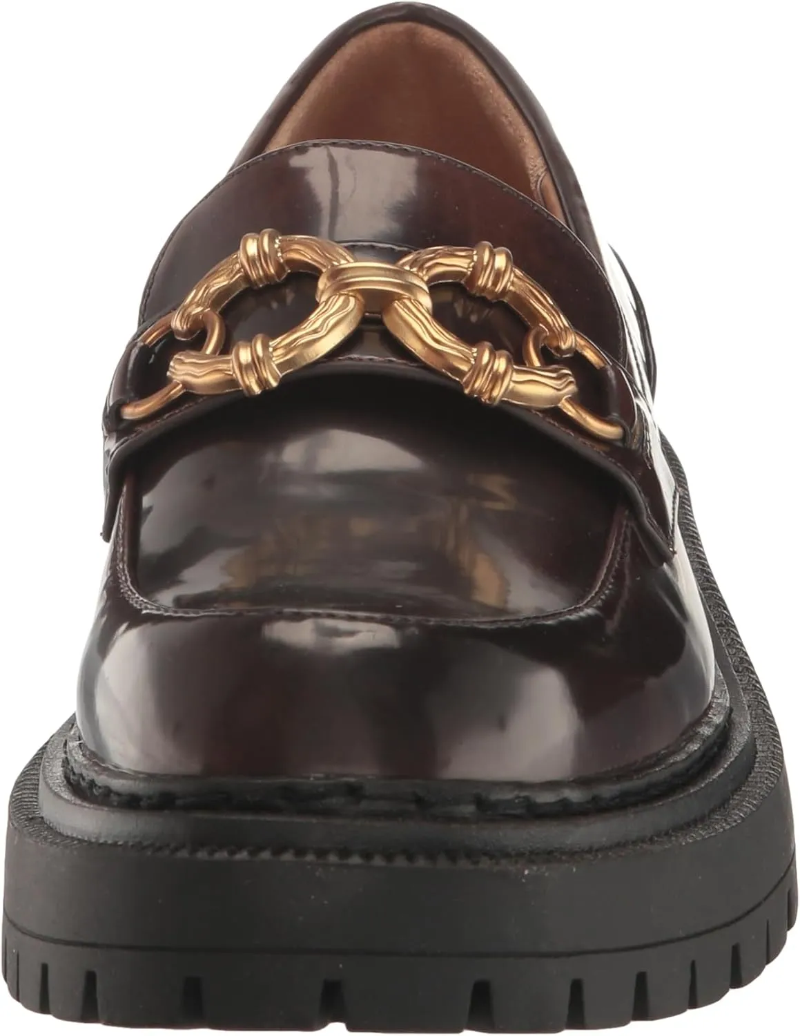 Circus NY by Sam Edelman Women's Ella Loafer